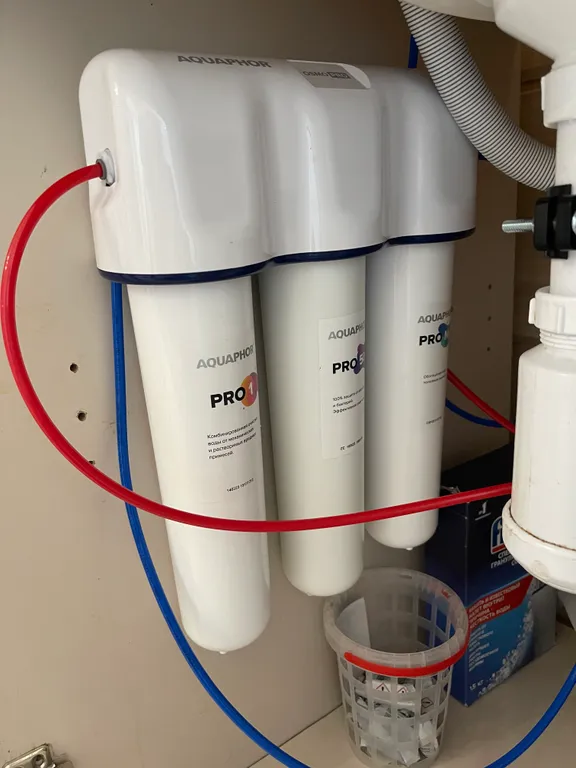 Гостевой дом у залива с сауной