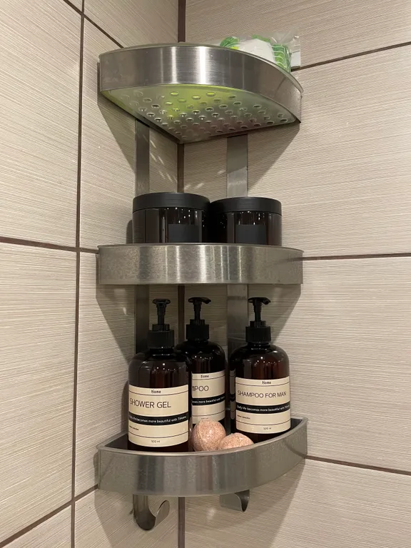 Уютная квартира с видом на залив и Кольский мост