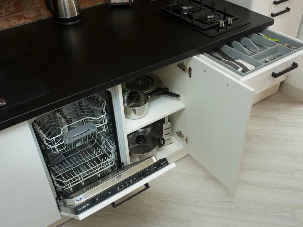 Квартира Квартира Cozy39 — Калининград