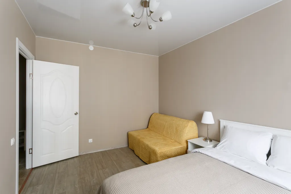 "Хочу приехать" на Гагарина 14