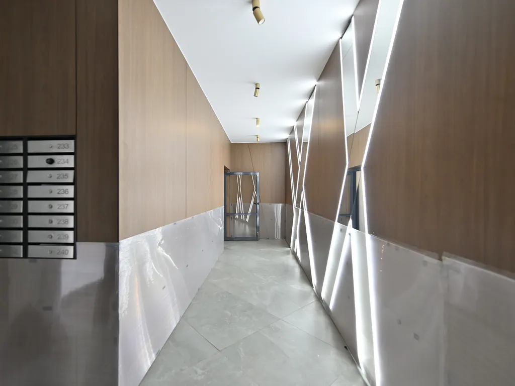 Whiskey & kant troesutok