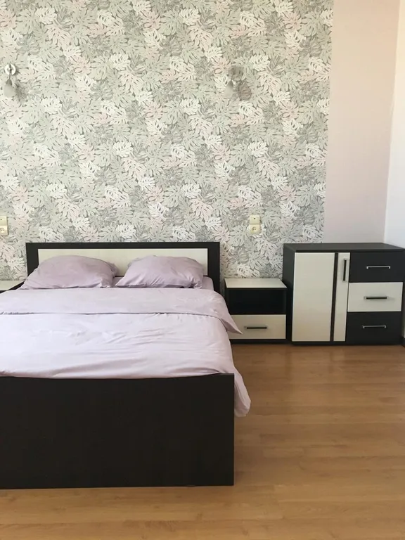 Таунхаус в 4 километрах от Владимира