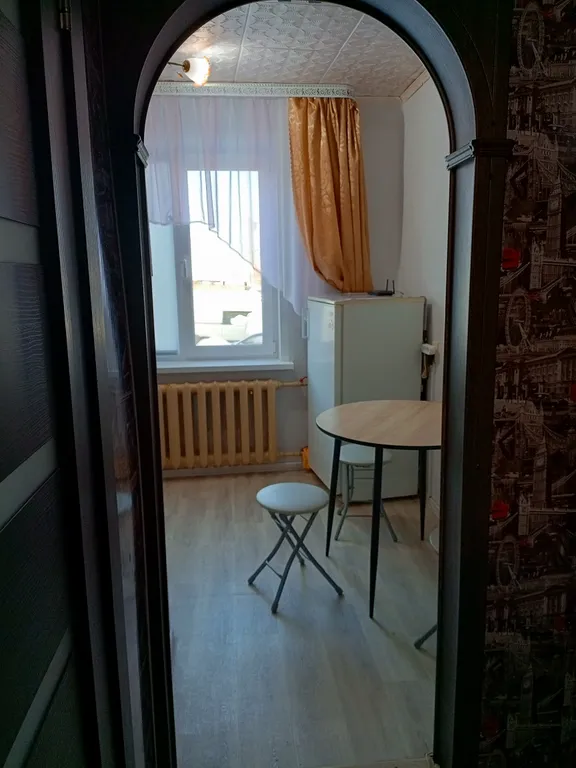 Объект в самом престижном районе города и прямо у хвойного бора