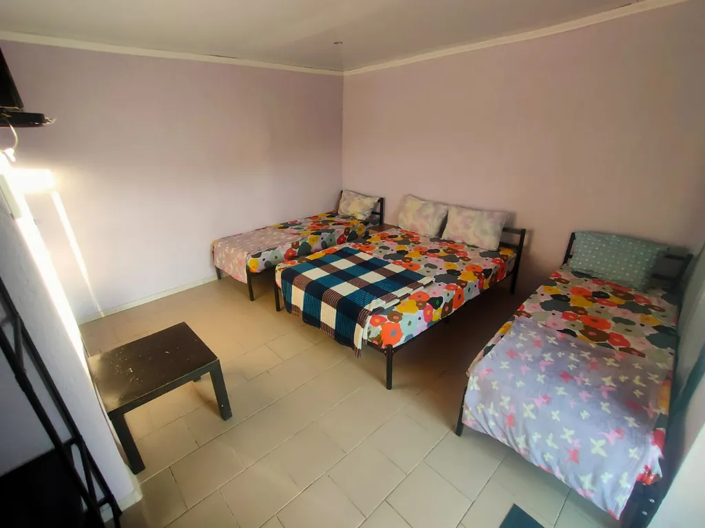 Квартира Комната — Кучугуры