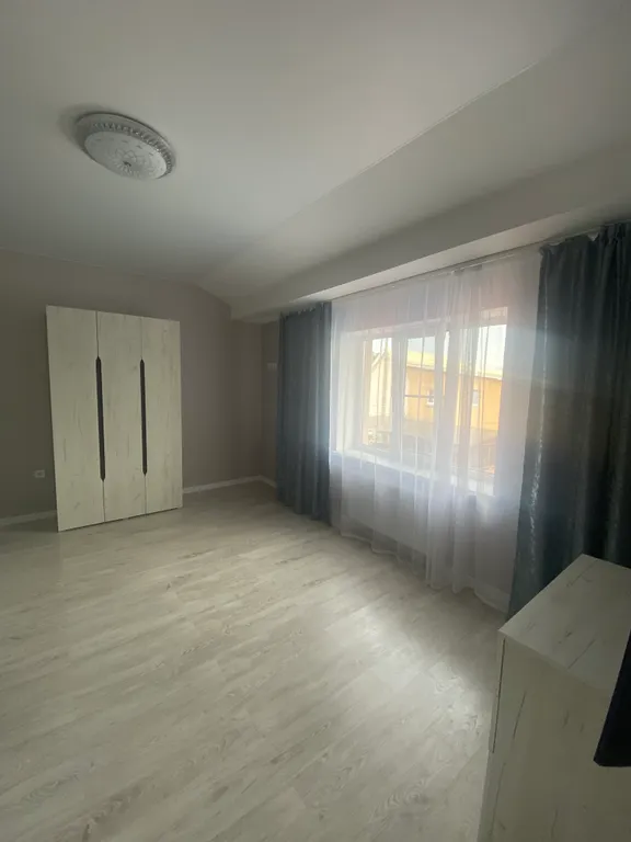 Квартира 2-комнатная Квартира — Анапа