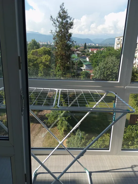 Квартира у моря от собственника