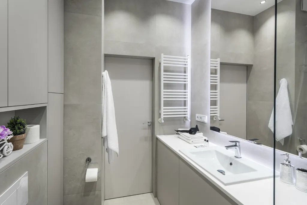 Квартира комфорт в самом центре города у Нижнего озера