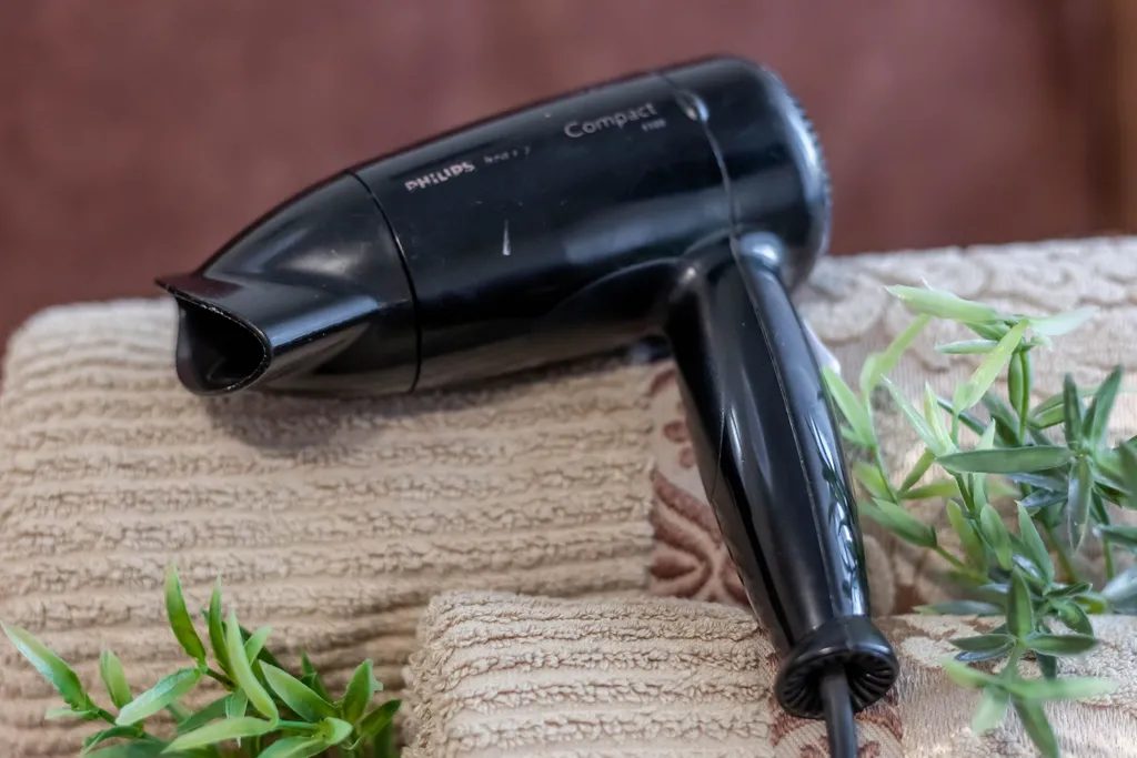 Квартира рядом с парком