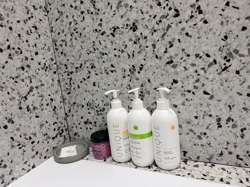 GreyHouseVsevolozhsk