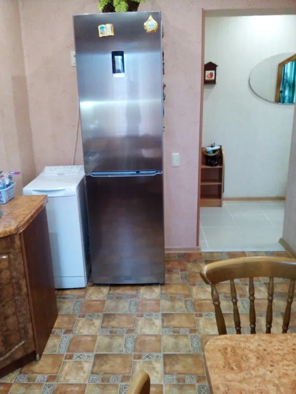 Уютная квартира в сердце Заволги