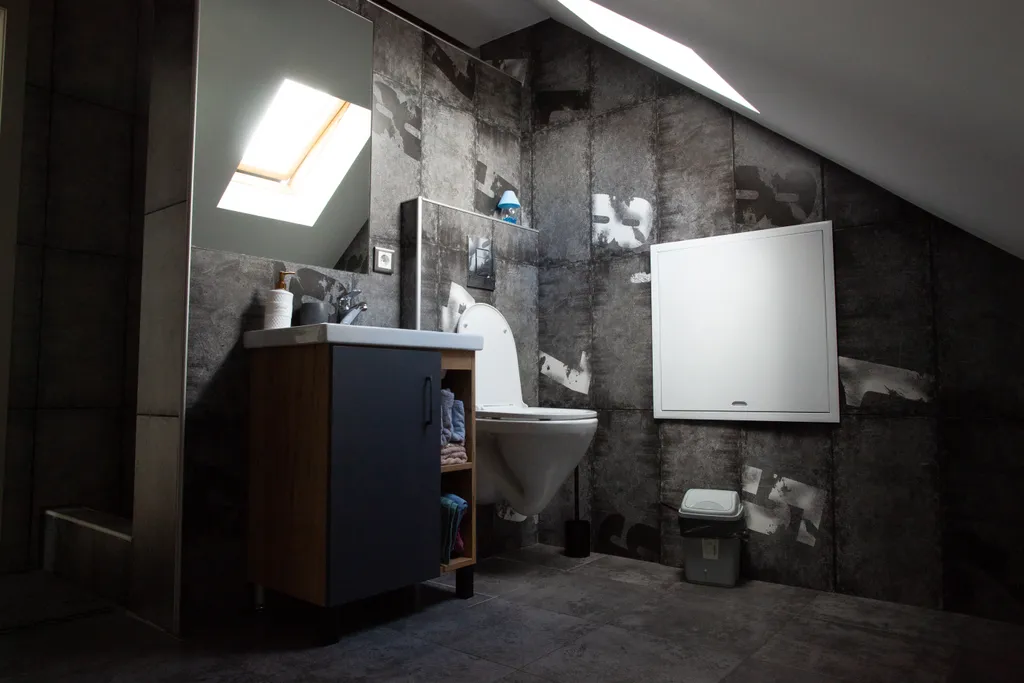 Апартаменты на Революционной