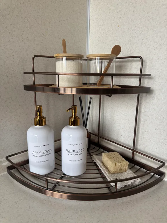 Классическая , стильная студия напротив Центрального Стадиона.