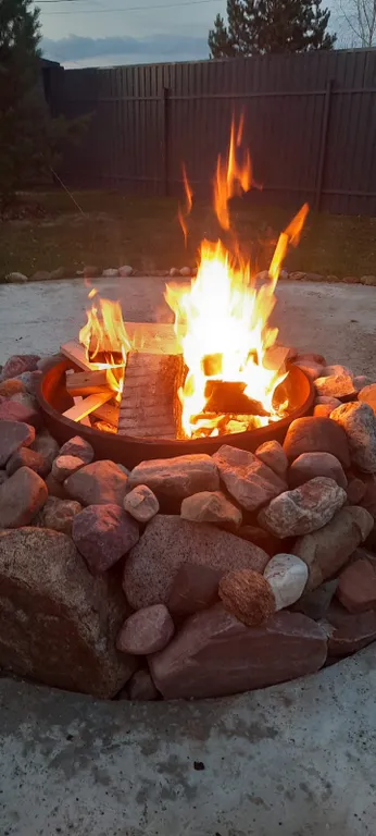 4-комнатный Дом