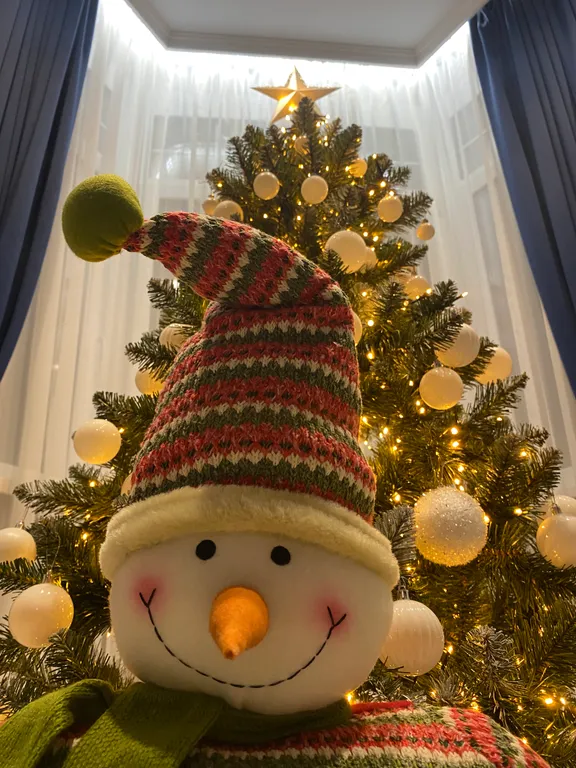 Квартира 1-комнатная Квартира — Зеленоградск