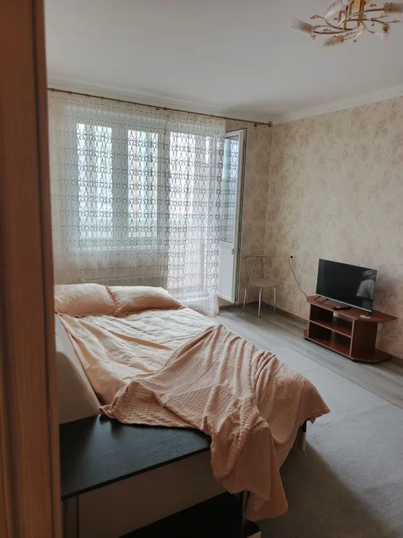 Квартира возле аэропорта Внуково