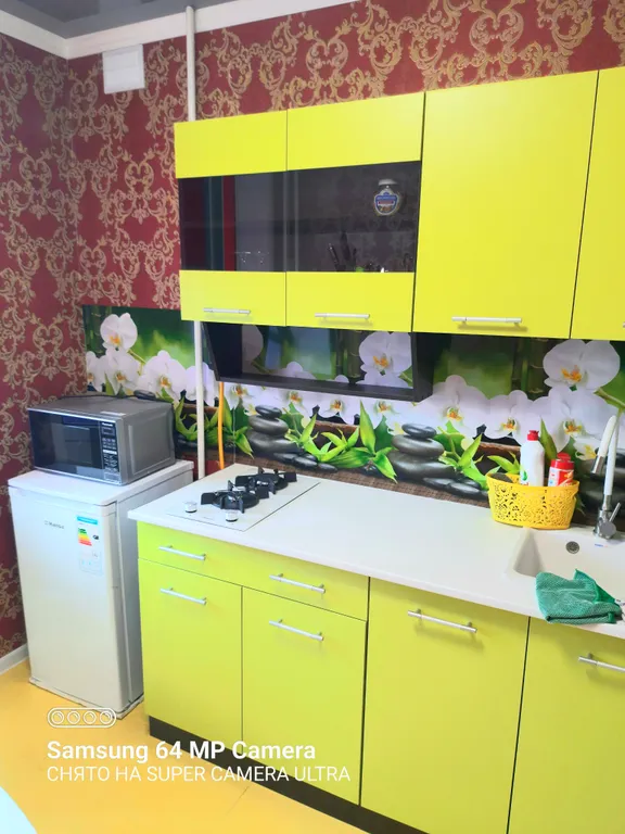 Добро пожаловать!!!! Чеки и отчётные документы