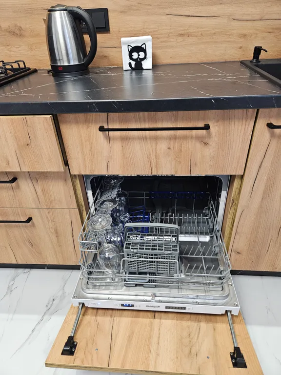 Квартира 400 метров до моря