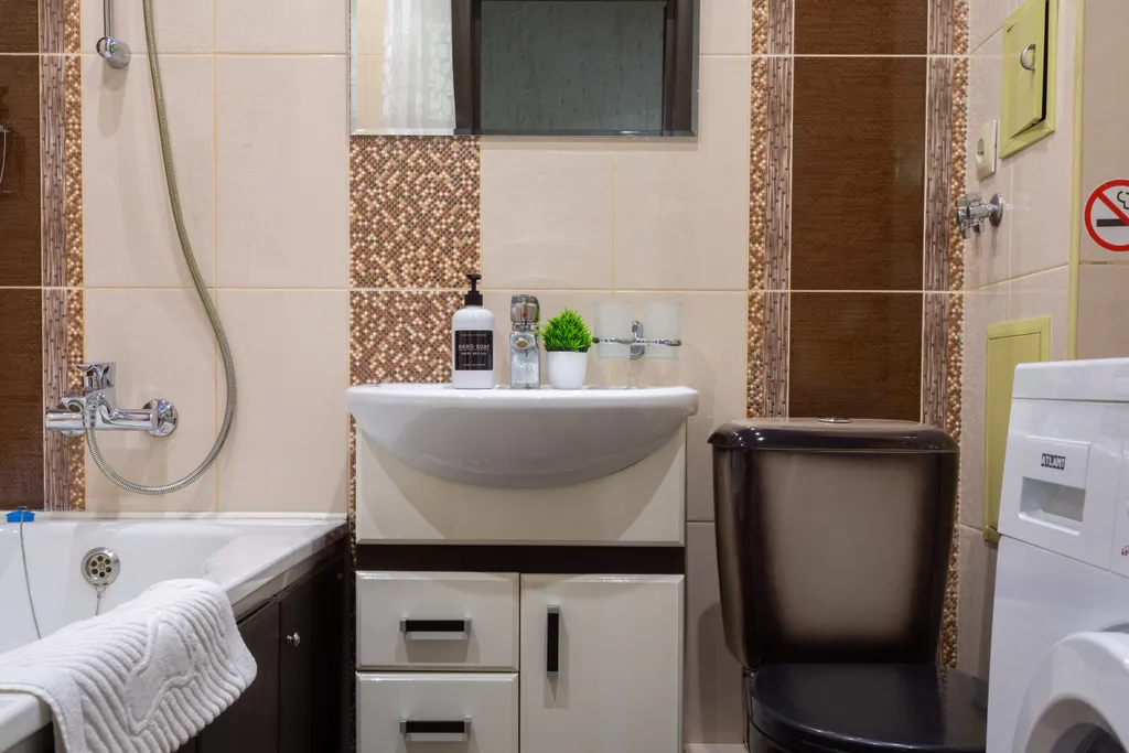 Шёпот цветов