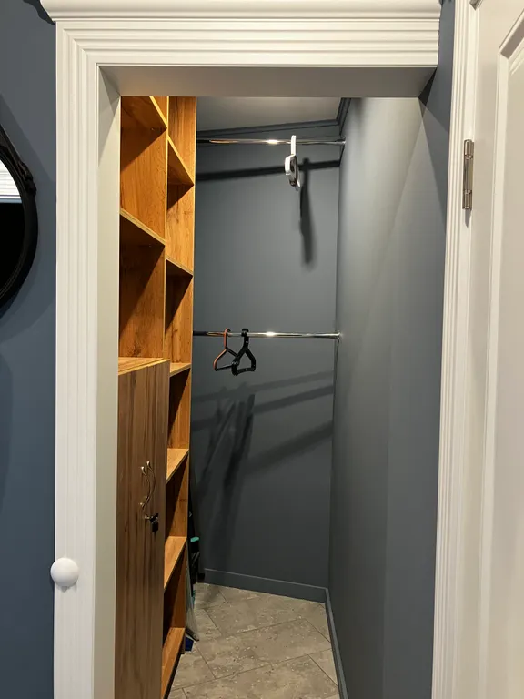 Квартира Квартира Апартамент-Раушен 2 на берегу Балтийского моря — Светлогорск