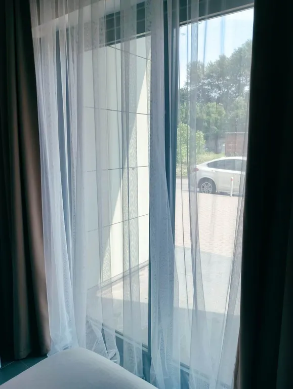 Квартира Комната — Санкт-Петербург