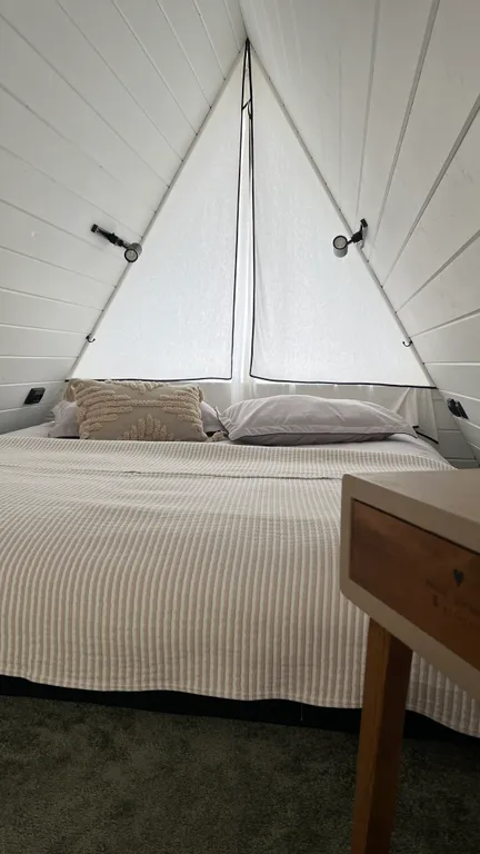 4-комнатный Дом