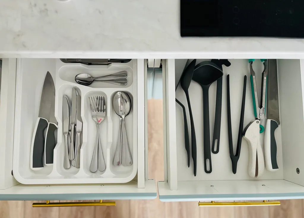 Квартира Квартира Студия возле нижнего озера — Калининград