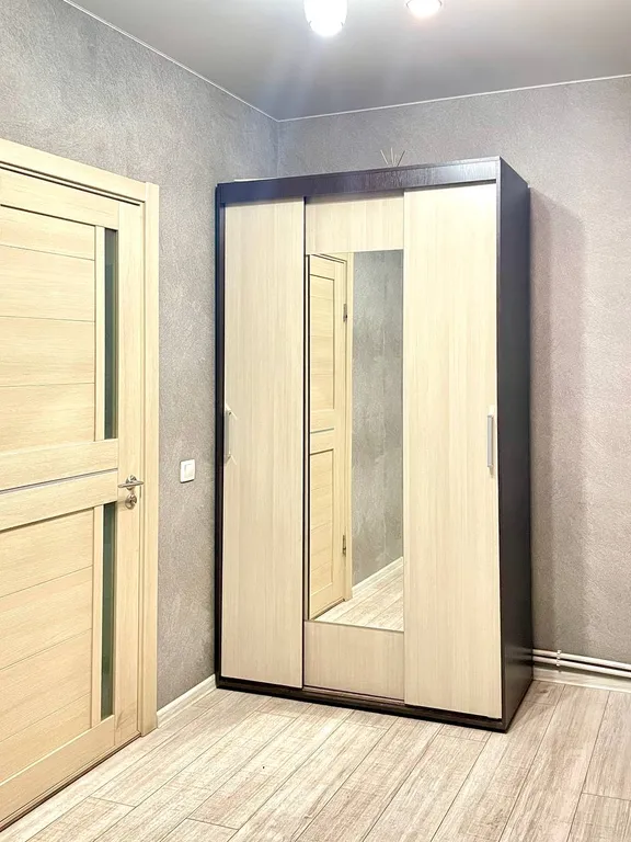 Центр города