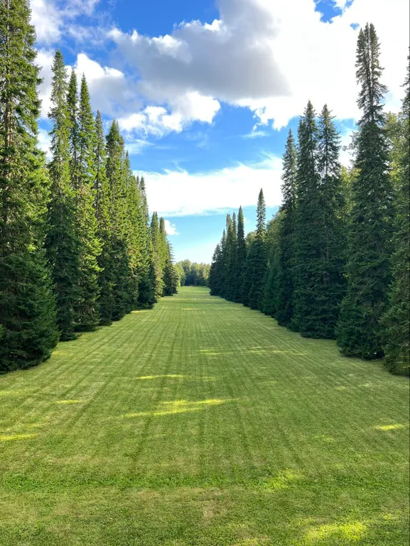 Квартира Квартира Душевная студия - мансарда в центре Ломоносова — Ломоносов