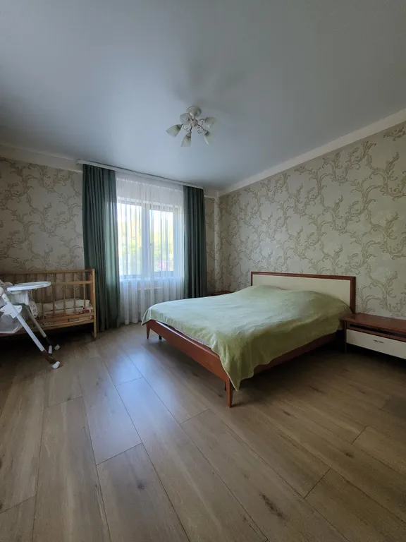 Лесной уголок