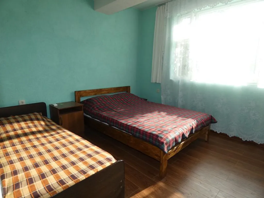 Квартира Комната — Гагра