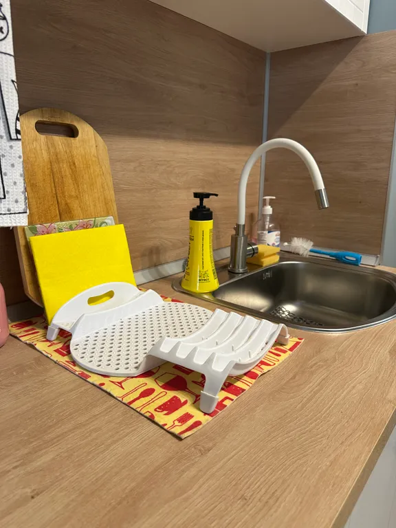 Квартира Cozy home Almaty - аренда уютной квартиры — Алматы