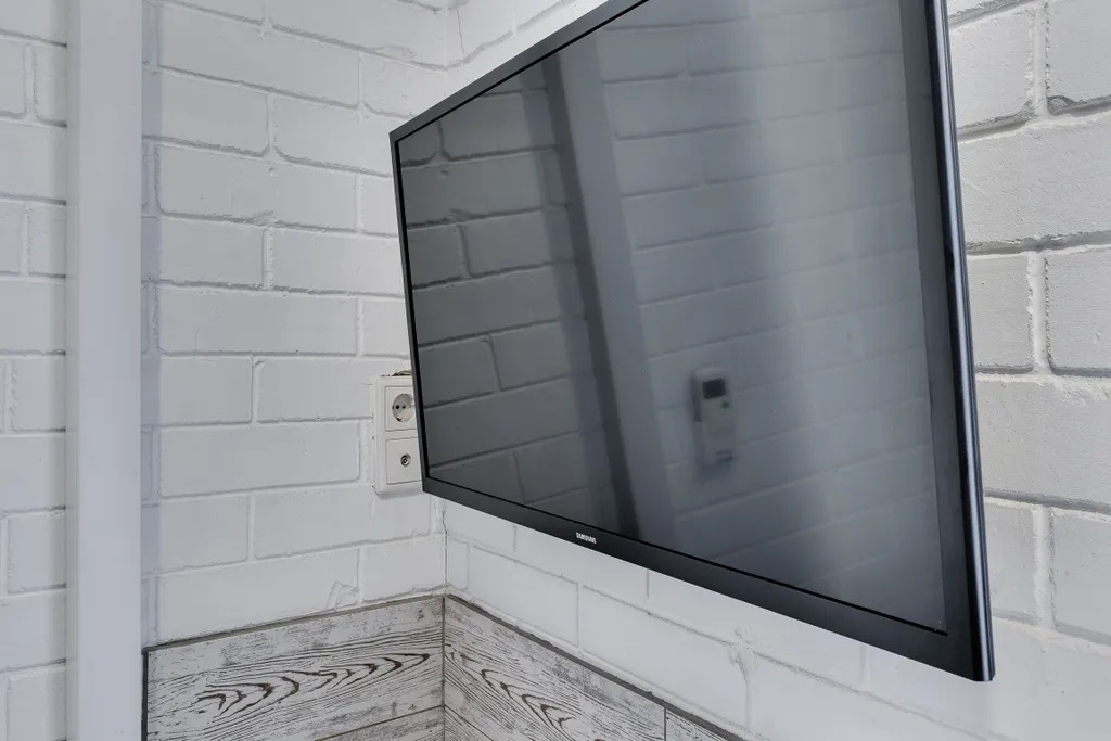 Квартира Комната — Санкт-Петербург