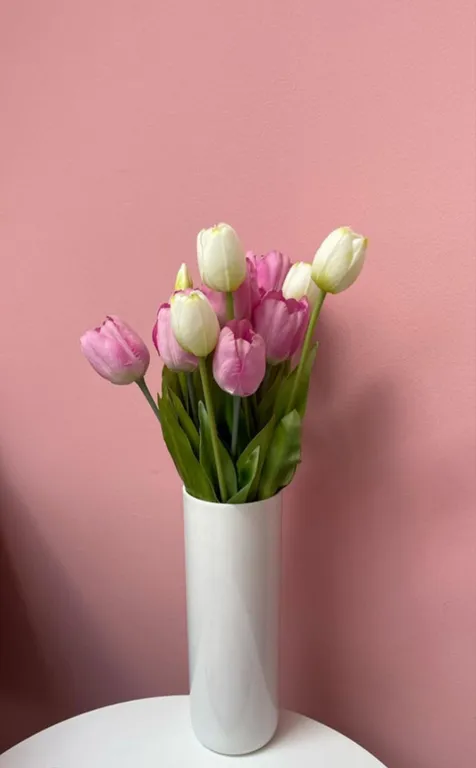 Квартира Квартира Новый апартамент рядом с метро и парком Царицыно — Москва