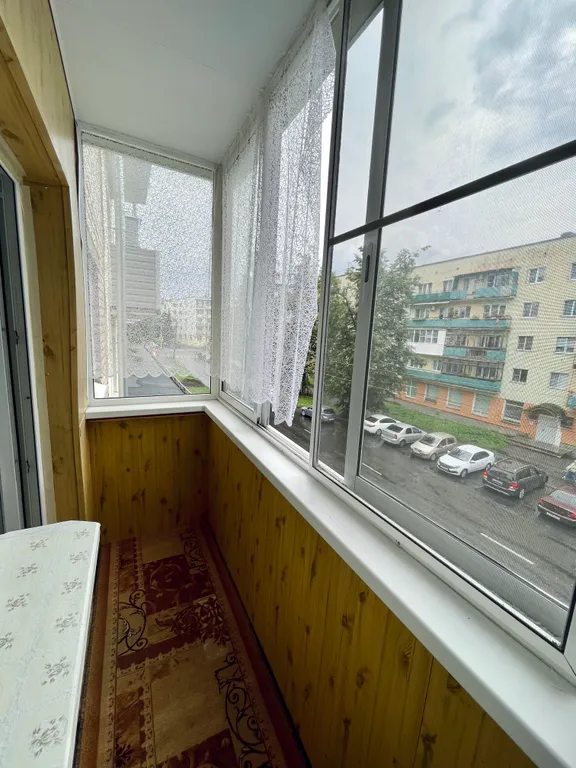 Квартира Уютная двухкомнатная квартира в самом центре — Великий Новгород