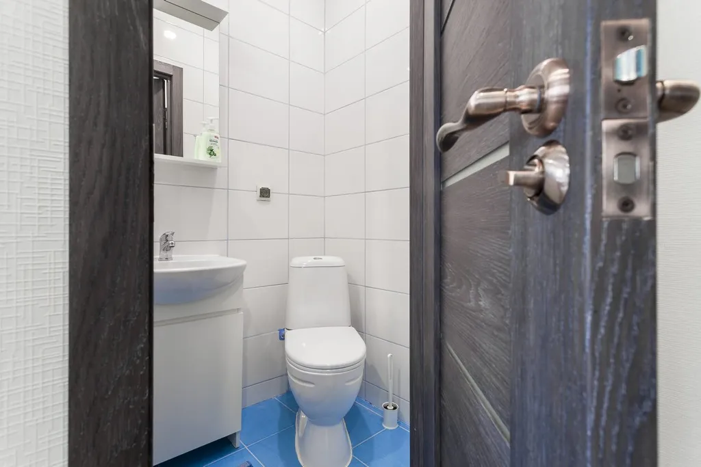 Гости Любят у Юсуповского сада