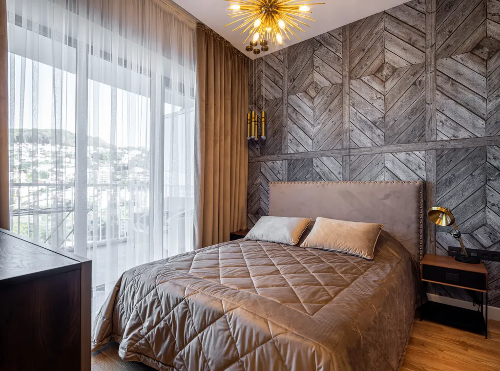 Жк актёр гэлакси