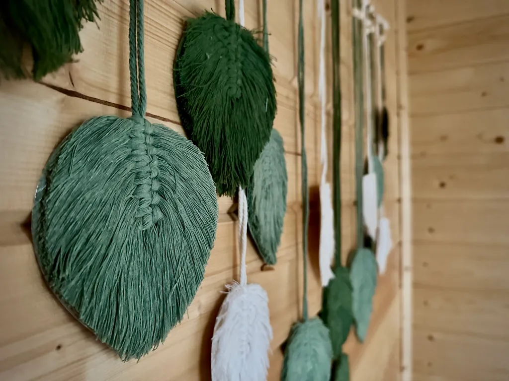 Дом "Родная Дача" с сауной и банным чаном