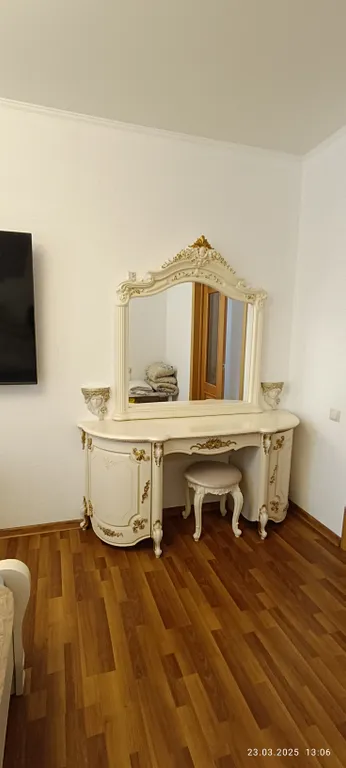 Квартира Квартира в центре с видом на горы — Владикавказ