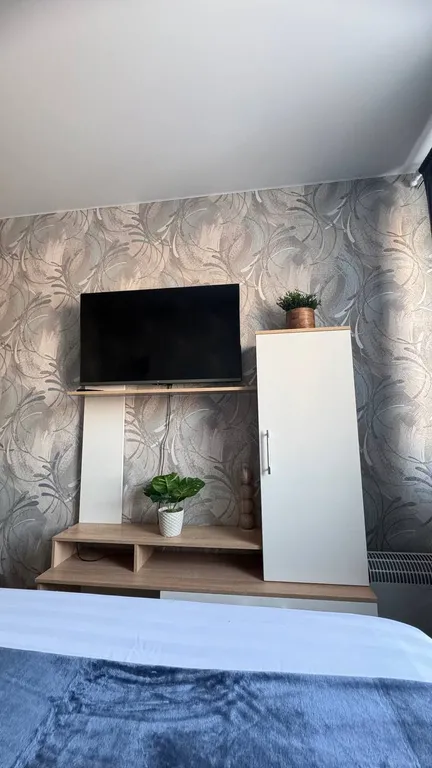 Квартира Квартира однокомнатная ЖК Лобня Сити — Лобня