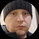 Михаил