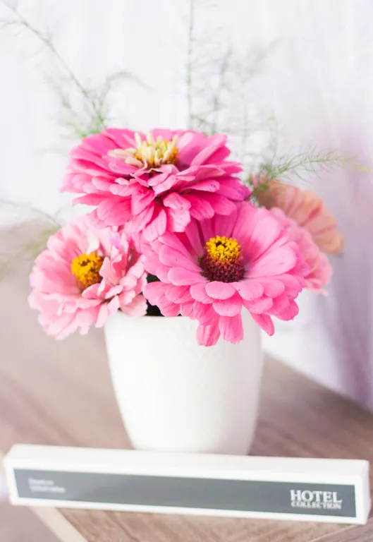 Квартира Квартира в тихом месте недалеко от центра с удобным выездом к морю — Калининград