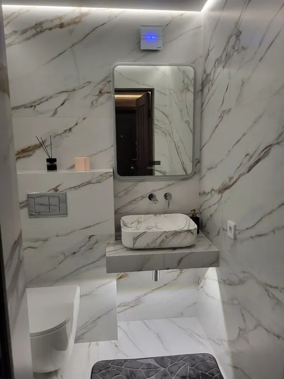 Коттедж 1-комнатный Дом — Лабинск