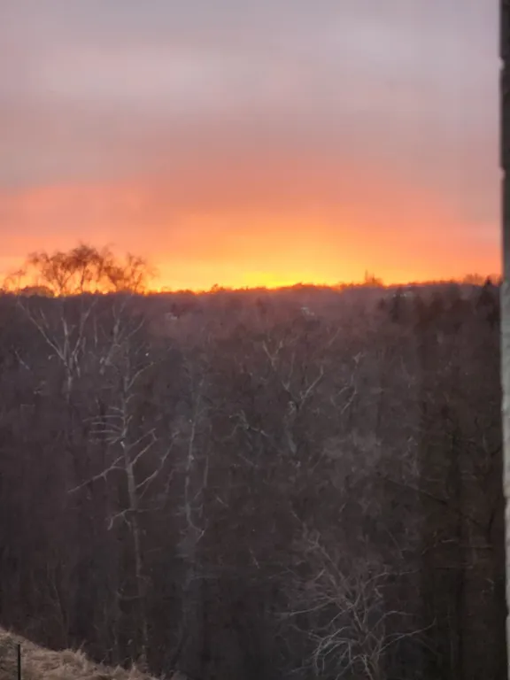 Уютная квартира у моря