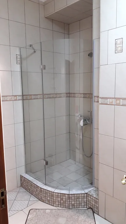 Апартаменты в центре с парковкой