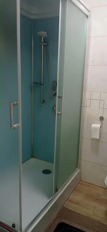 2-комнатная квартира в районе Нового вокзала