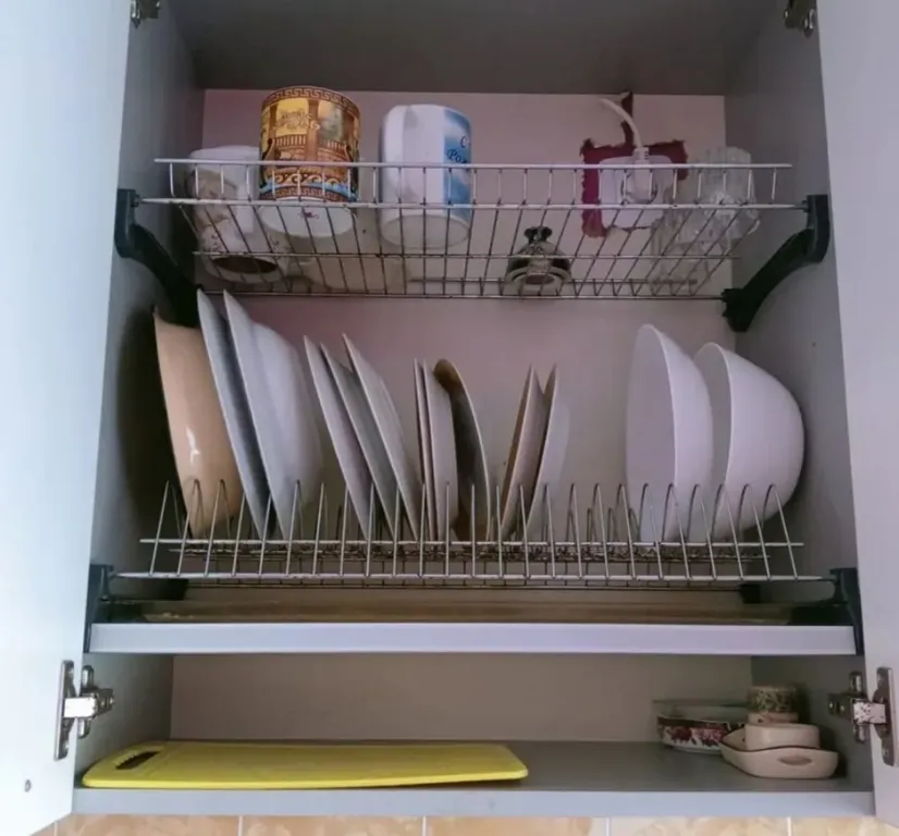 Уютная, теплая квартира в центре города в 100 метрах от вокзала