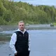 Игорь