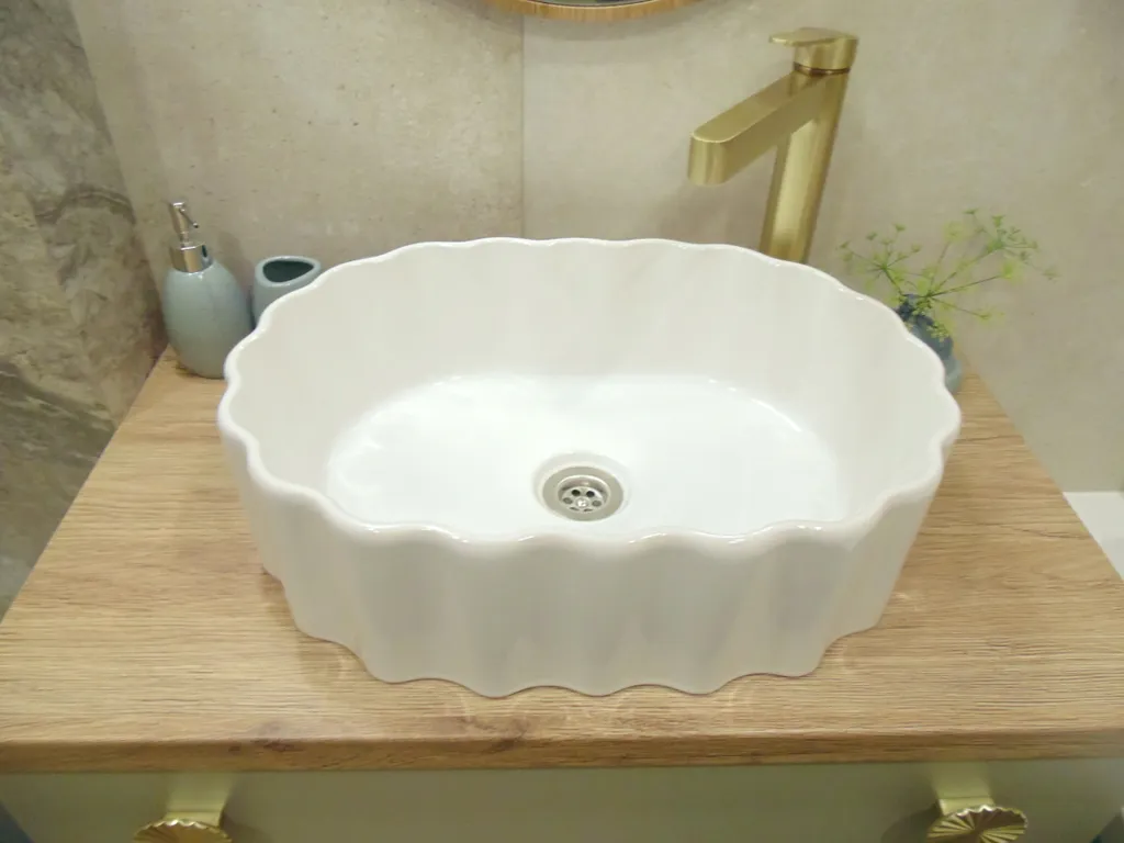 Уютная квартира в  Доброграде