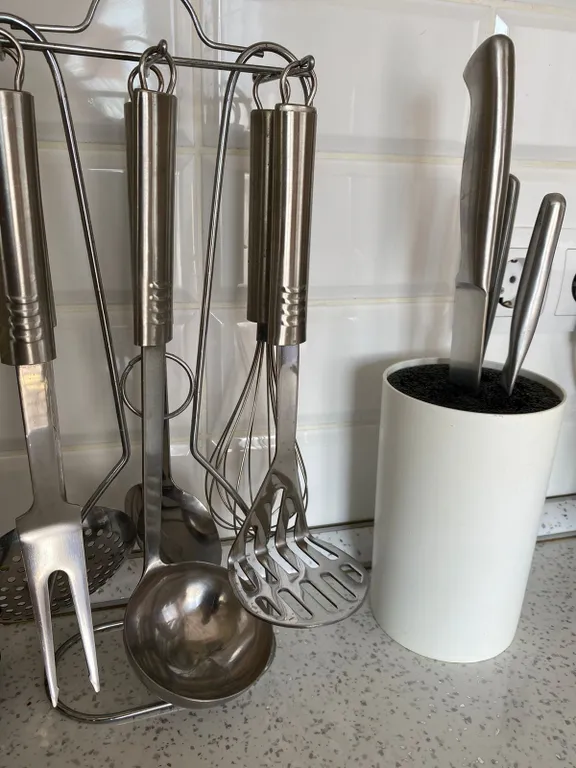 Квартира 2-уровневая квартира в Имеретинской бухте — Сириус