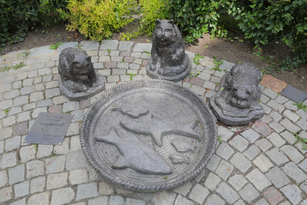 Apart39 с двумя спальнями в Зеленоградске